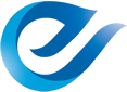 Eman Homecare